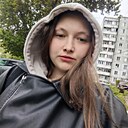 Знакомства: Galina, 23 года, Абакан