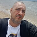 Знакомства: Антон, 40 лет, Шахты