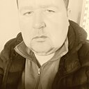 Знакомства: Константин, 37 лет, Котельнич