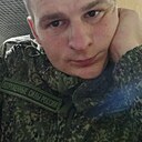 Знакомства: Дима, 35 лет, Красный Сулин
