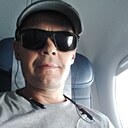Знакомства: Серёга, 46 лет, Юрга