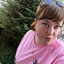 Знакомства: Виктория, 36 лет, Отрадный