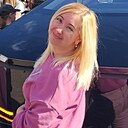 Знакомства: Ирина, 39 лет, Тирасполь