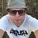 Знакомства: Максим, 43 года, Рязань