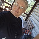 Знакомства: Анна, 44 года, Ангарск