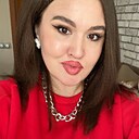 Знакомства: Татьяна, 38 лет, Абакан