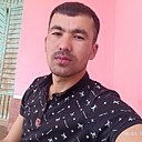 Знакомства: Дима, 29 лет, Тайшет