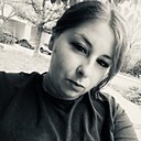 Знакомства: Полина, 27 лет, Севастополь