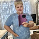 Знакомства: Ирина, 47 лет, Стаханов