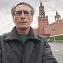 Знакомства: Илья, 53 года, Кокшетау