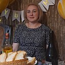 Знакомства: Аня, 44 года, Прохладный