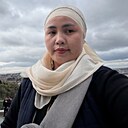 Знакомства: Арайлым, 31 год, Алматы