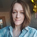 Знакомства: Света, 31 год, Полоцк