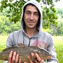 Знакомства: Роман, 38 лет, Урюпинск