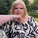 Знакомства: Саша, 40 лет, Видное