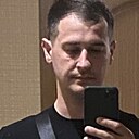 Знакомства: Ди, 33 года, Шахты