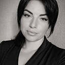 Знакомства: Олена, 35 лет, Гданьск