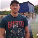 Знакомства: Nurik, 33 года, Туймазы