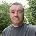 Знакомства: Сергей, 39 лет, Раменское