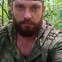 Знакомства: Дима, 34 года, Керчь
