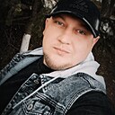 Знакомства: Алексей, 36 лет, Свободный
