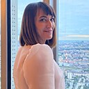 Знакомства: Наталья, 46 лет, Бердск
