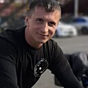 Знакомства: Денис, 41 год, Красноярск
