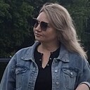 Знакомства: Ниночка, 45 лет, Волжский