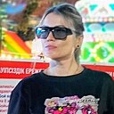 Знакомства: Catherine, 38 лет, Актобе