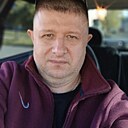 Знакомства: Виталий, 48 лет, Славгород