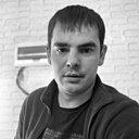 Знакомства: Игорь, 36 лет, Свободный