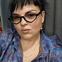 Знакомства: Алёна, 37 лет, Темиртау