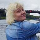 Знакомства: Марина, 52 года, Тверь
