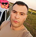 Знакомства: Серега, 36 лет, Норильск