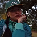 Знакомства: Mili, 47 лет, Кременчуг