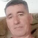 Знакомства: Дмитрий, 50 лет, Иркутск