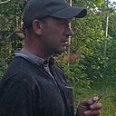 Знакомства: Виктор, 45 лет, Борисов