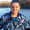 Знакомства: Aleksandr, 36 лет, Бийск