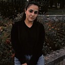 Знакомства: Катюша, 27 лет, Тирасполь