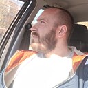 Знакомства: Виктор, 36 лет, Калуга