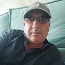 Знакомства: Камиль, 49 лет, Буинск