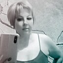 Знакомства: Вероничка, 44 года, Смоленск