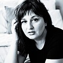 Знакомства: Julia, 35 лет, Торез