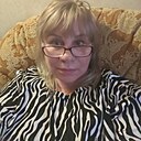 Знакомства: Натали, 63 года, Москва