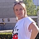 Знакомства: Иришка, 40 лет, Бобруйск