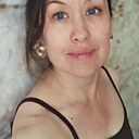 Знакомства: Светлана, 47 лет, Сысерть