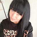 Знакомства: Nat, 46 лет, Керчь
