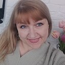 Знакомства: Елена, 44 года, Воронеж