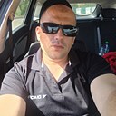 Знакомства: Андрей, 38 лет, Гродно