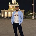 Знакомства: Арман, 33 года, Одинцово